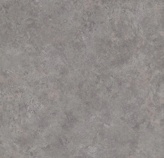 6902AD3 basalt stromboli (75x50 cm)